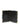 Man Card Holder in Fluro Tartan by Vivienne Westwood, open view showing black interior with multiple card slots and internal logo stamp, fluro tartan exterior, Spring/Summer 2026