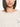 Model wearing Pamela Jumper in Cream by Vivienne Westwood, closeup of softly draped cowl neckline and multicolour Orb logo embroidery on cream cotton knit, Spring/Summer 2026