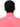 Close-up of Wales Bonner co-branded label and open back panel detail on the Track Top in Craft Pink – Wales Bonner x Adidas SS26