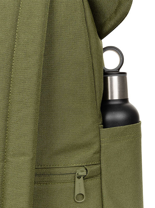 Walter Pak'r - Comb. II Khaki