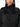 Y-3 -tech seer hoodie top in black - 5