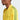 adidas Originals Wales Bonner - knit track top is yellow and green - 6