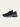 Adistar Cushion in Black from adidas x Song For The Mute