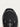 Adistar Cushion in Black from adidas x Song For The Mute