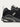 Adistar Cushion in Black from adidas x Song For The Mute