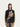 Knit Crew Neck Sweatshirt in Black from adidas x Song For The Mute