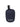 Blackpepper 100ml-[-Comme des Garçons Parfums-1