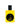Monocle - Sugi-[-Comme des Garçons Parfums-1