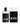 Black - 100ML-[-Comme des Garçons Parfums-2