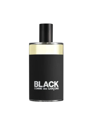 Black - 100ML-[-Comme des Garçons Parfums-1