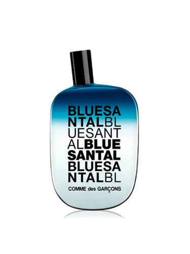 Blue Santal 100ml-[-Comme des Garçons Parfums-1