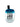 Blue Santal 100ml-[-Comme des Garçons Parfums-1