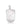 Comme des Garçons 2 50ml-[-Comme des Garçons Parfums-1