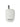 Comme des Garcons Parfums Concrete 80 ml