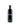 Incense series 3 - Jailsalmer 50ml-[-Comme des Garçons Parfums-1