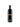 Incense Series - Ouarzaza-[-Comme des Garçons Parfums-1