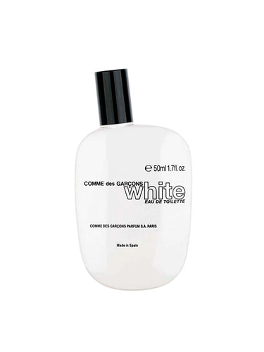White 50ml-[-Comme des Garçons Parfums-1