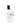 White 50ml-[-Comme des Garçons Parfums-1
