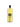 Cologne series 4 - Anbar 125ml-[-Comme des Garçons Parfums-1