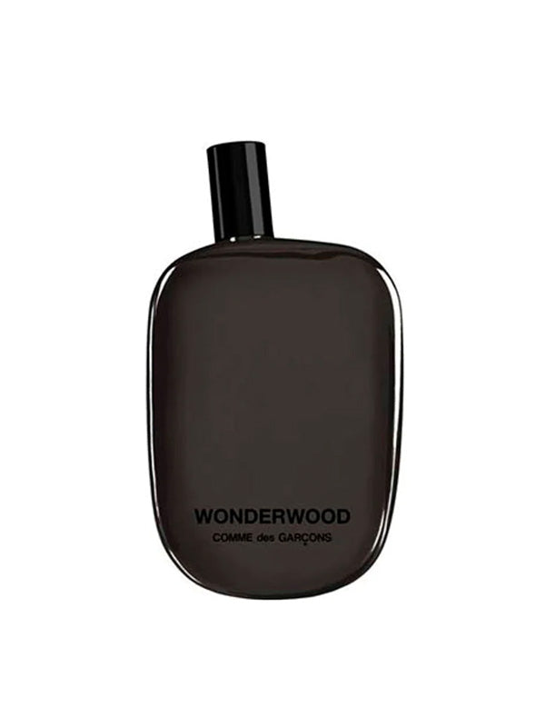 Wonderwood 100ml-[-Comme des Garçons Parfums-1