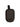 Wonderwood 100ml-[-Comme des Garçons Parfums-1
