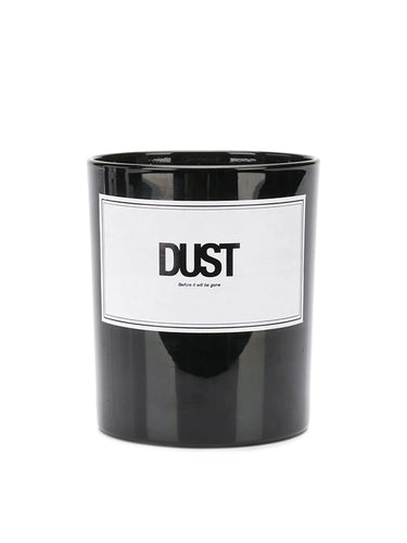 DUST CANDLE-[-Parfumes-1