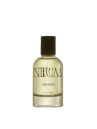 Air Rides - 50 ml-[-Studio Pneuma-1