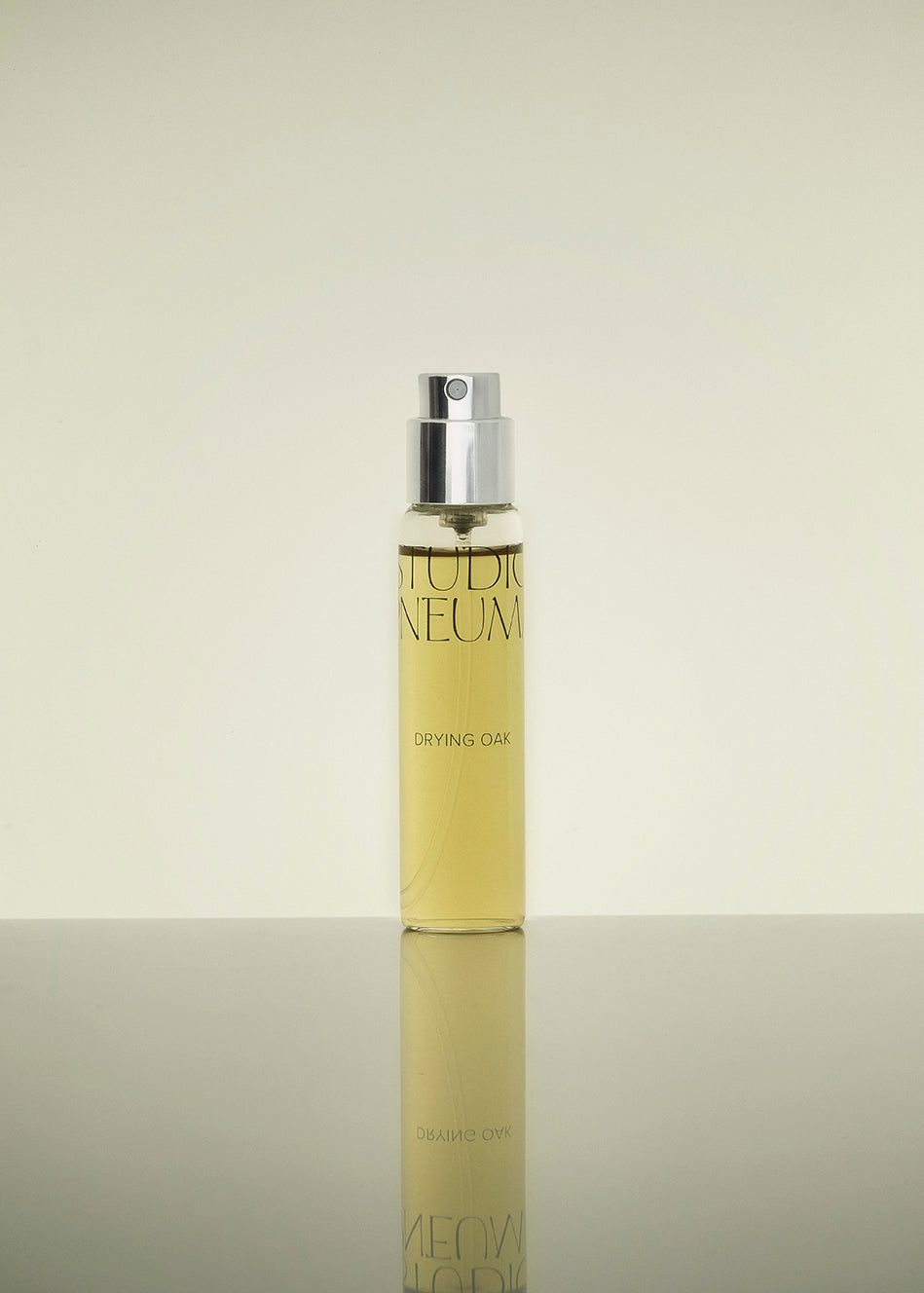 Drying Oak - 15 ml