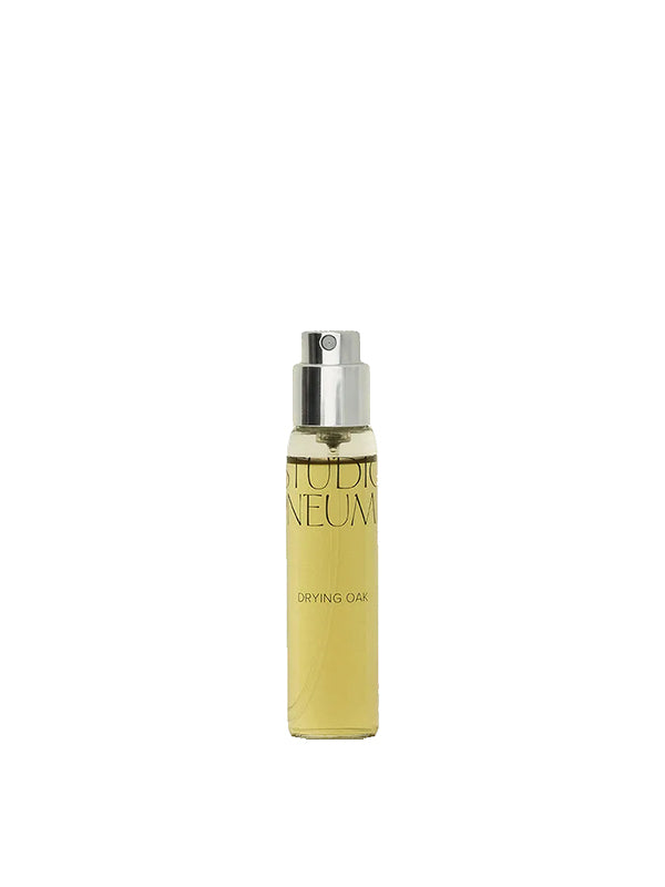 Drying Oak - 15 ml
