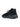 Saikou Sneakers - Black