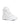 Adidas X Juun.J Low Sneakers - White-[-Adidas-2