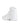 Adidas X Juun.J Low Sneakers - White-[-Adidas-3