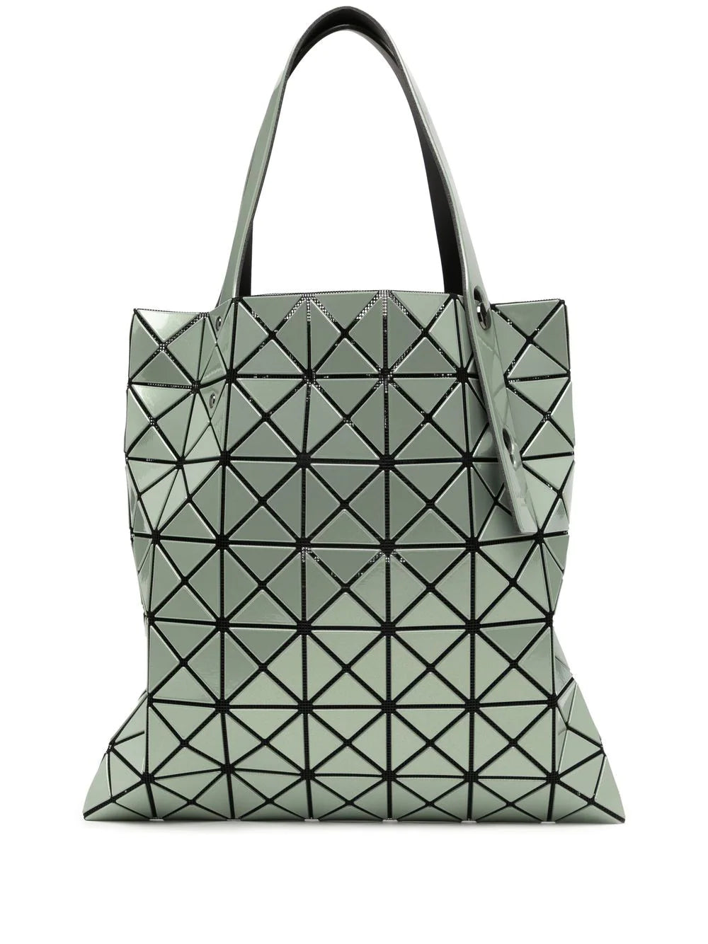 Issey Miyake Bao Bao - Platinum Mermaid Tote - Gold – Henrik Vibskov  Boutique