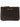 SA8100 Wallet - Brown-[-Comme des Garçons Wallet-1