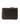 SA8100 Wallet - Brown-[-Comme des Garçons Wallet-2