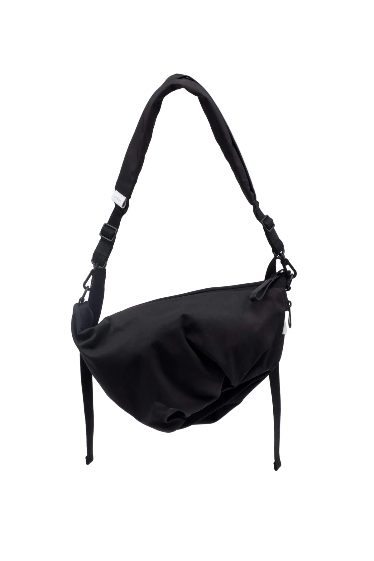 Orne Smooth - Black-[-Côte&Ciel-2