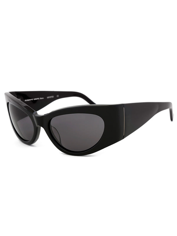 Bank - Black/Grey-[-Grey Ant-3