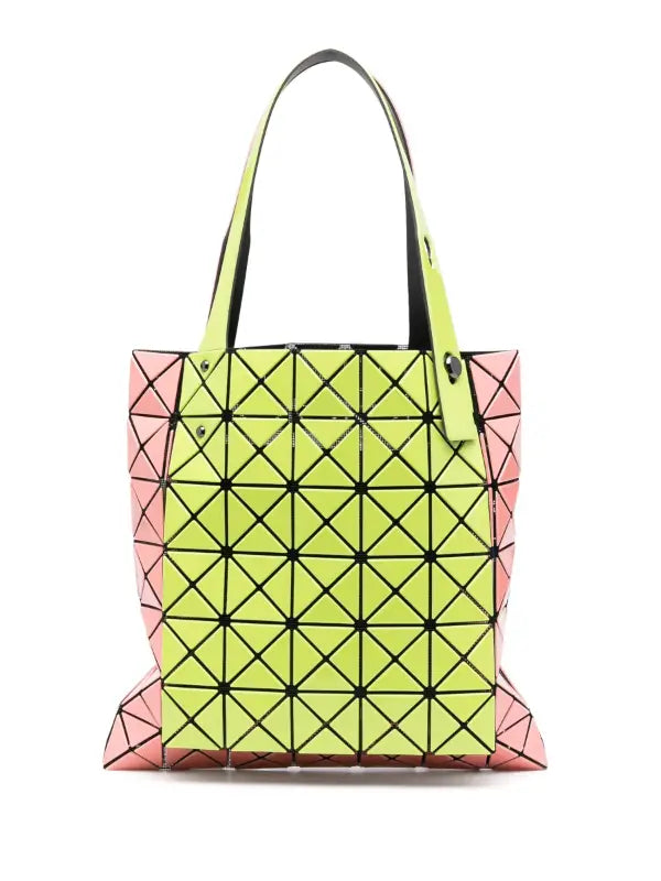 Issey miyake top bag singapore