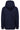 Everychild Hoodie ADULT-[-Henrik Vibskov-2