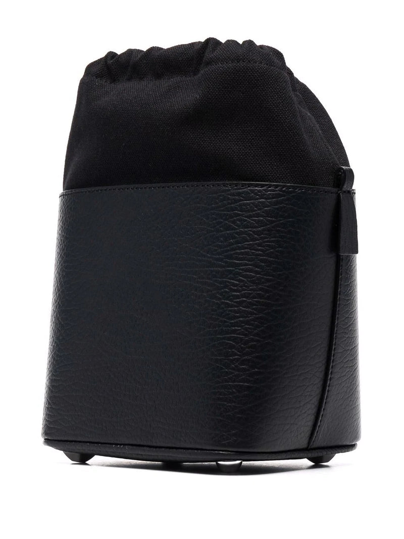 5ac Bucket Bag - Black