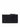 Zip Credit Card Holder - Black-[-Maison Margiela-2