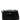 Melissa x Undercover collaboration bag in black - 1