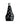 Comme des Garçons Dot 100 ml-[-Comme des Garçons Parfums-2