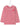 Kids Striped Play Tee - Red-[-Comme des Garçons Play KIDS-1