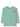 Kids Striped Play Tee - Green-[-Comme des Garçons Play KIDS-1