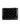 SA5100NE Embossed Wallet - Black-[-Comme des Garçons Wallet-2