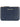 Comme des Garçons Wallet - SA8100 Wallet in Navy
