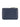 Comme des Garçons Wallet - SA8100 Wallet in Navy