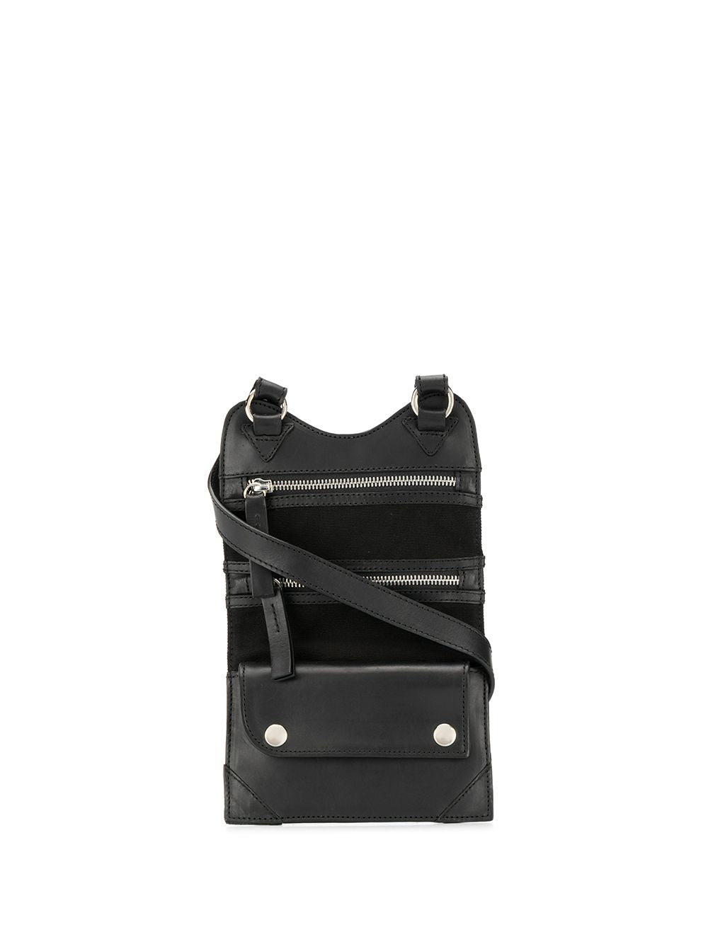 Henrik Vibskov - Black Vibs Bag – Henrik Vibskov Boutique