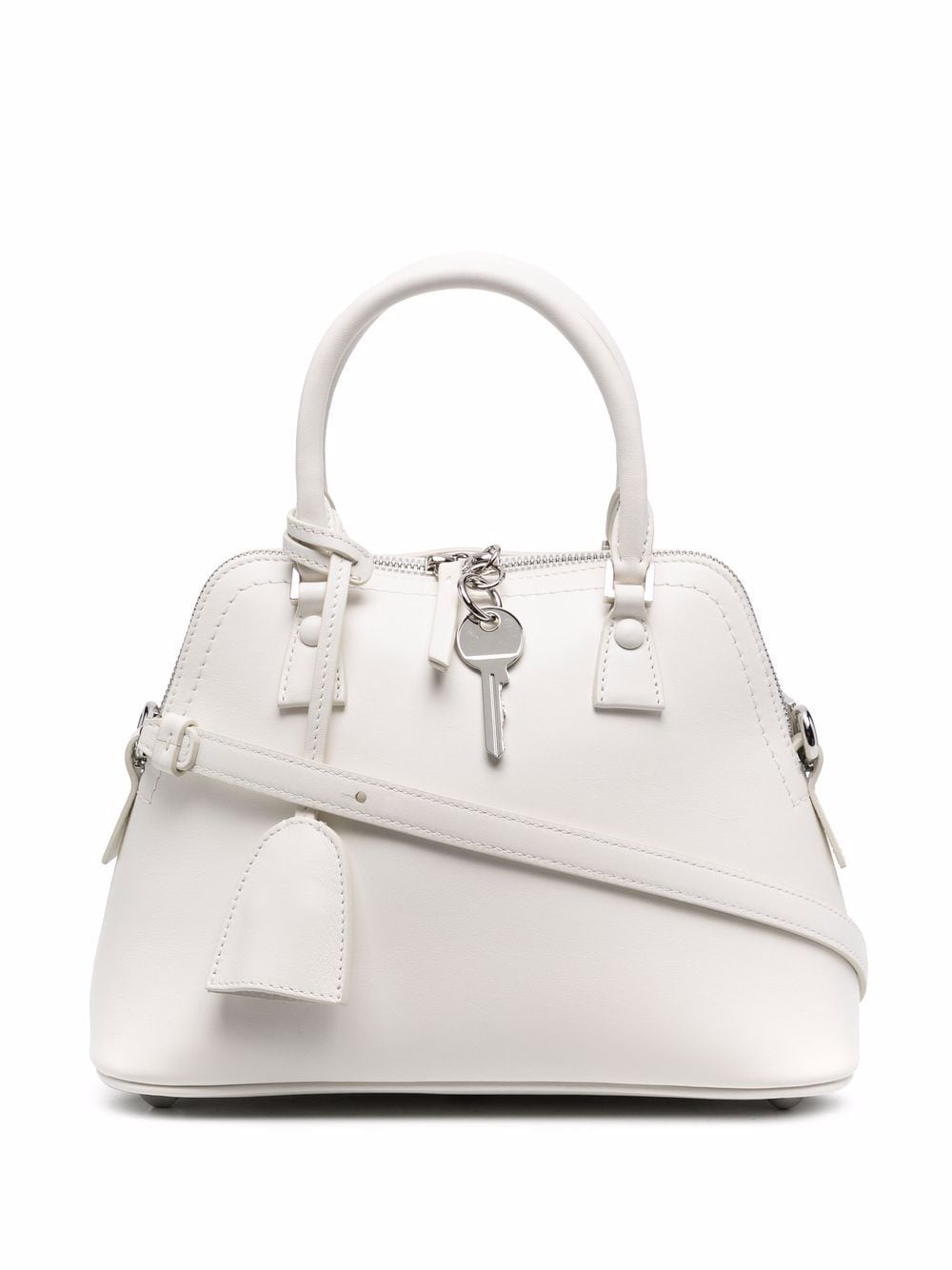 Maison Margiela - 5AC Mini - White